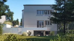REMAX-EXPERTS-I-561/3953/ODS - zdjęcie nr 3