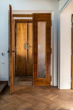 REMAX-EXPERTS-I-561/3953/ODS - zdjęcie nr 4