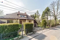 REMAX-4080/3123/ODS - zdjęcie nr 0