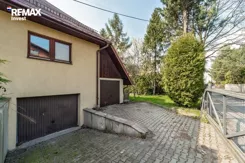 REMAX-4080/3123/ODS - zdjęcie nr 2