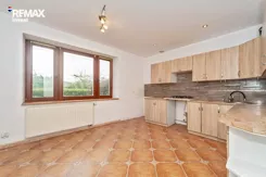 REMAX-4080/3123/ODS - zdjęcie nr 3