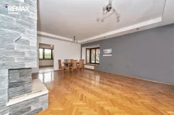 REMAX-4080/3123/ODS - zdjęcie nr 4