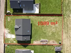 REMAX-IMPACT-I-25/15977/ODS - zdjęcie nr 0