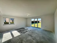 REMAX-IMPACT-I-25/15977/ODS - zdjęcie nr 1