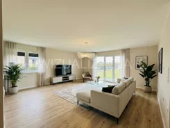 REMAX-IMPACT-I-25/15977/ODS - zdjęcie nr 2