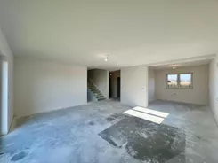 REMAX-IMPACT-I-25/15977/ODS - zdjęcie nr 3
