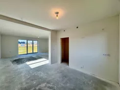 REMAX-IMPACT-I-25/15977/ODS - zdjęcie nr 4