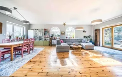 REMAX-EXPERTS-I-567/3953/ODS - zdjęcie nr 0