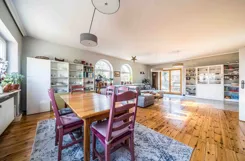 REMAX-EXPERTS-I-567/3953/ODS - zdjęcie nr 1