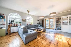 REMAX-EXPERTS-I-567/3953/ODS - zdjęcie nr 2
