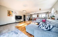 REMAX-EXPERTS-I-567/3953/ODS - zdjęcie nr 3