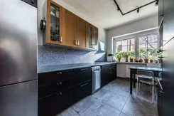 REMAX-EXPERTS-I-567/3953/ODS - zdjęcie nr 4