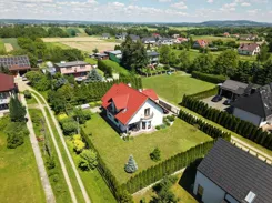 REMAX-15-DS-DUO001 - zdjęcie nr 0