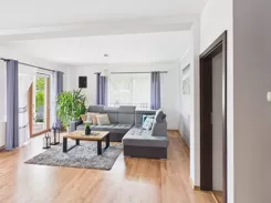 REMAX-15-DS-DUO001 - zdjęcie nr 1