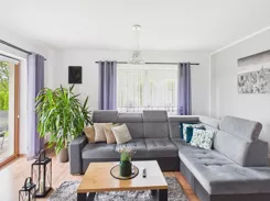 REMAX-15-DS-DUO001 - zdjęcie nr 2