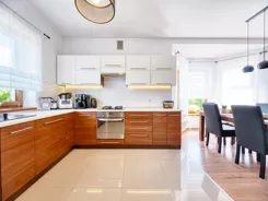 REMAX-15-DS-DUO001 - zdjęcie nr 4