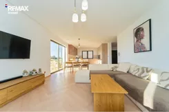 REMAX-3999/3123/ODS - zdjęcie nr 0