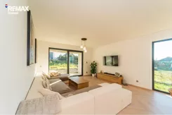 REMAX-3999/3123/ODS - zdjęcie nr 2