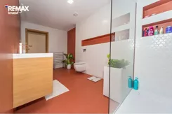 REMAX-3999/3123/ODS - zdjęcie nr 3
