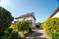 REMAX-6-DS-bepgIsSJbJ - zdjęcie nr 0