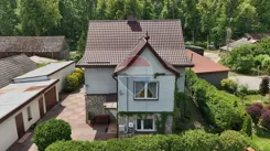 REMAX-6-DS-bepgIsSJbJ - zdjęcie nr 2