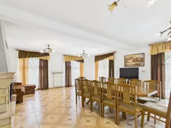 REMAX-1062/2680/ODS - zdjęcie nr 1