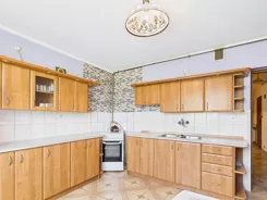 REMAX-1062/2680/ODS - zdjęcie nr 3