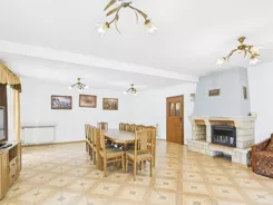 REMAX-1062/2680/ODS - zdjęcie nr 4