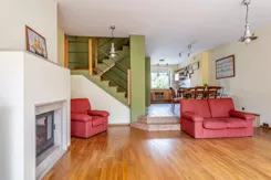 REMAX-65-DS-EXPERTS - zdjęcie nr 0