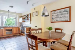 REMAX-65-DS-EXPERTS - zdjęcie nr 2