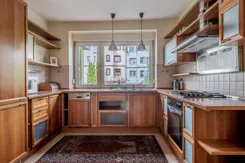 REMAX-65-DS-EXPERTS - zdjęcie nr 3