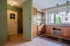 REMAX-65-DS-EXPERTS - zdjęcie nr 4