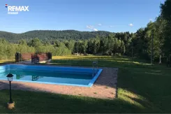 REMAX-4078/3123/ODS - zdjęcie nr 3