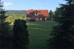 REMAX-4078/3123/ODS - zdjęcie nr 4