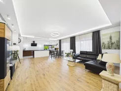 REMAX-13-DS-BEST - zdjęcie nr 1