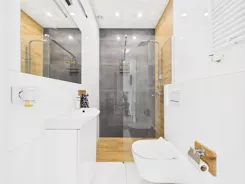 REMAX-13-DS-BEST - zdjęcie nr 3