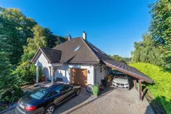 REMAX-490-DS-INVEST - zdjęcie nr 0