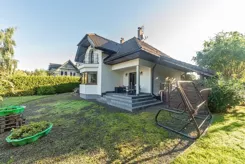 REMAX-490-DS-INVEST - zdjęcie nr 1