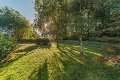 REMAX-490-DS-INVEST - zdjęcie nr 2