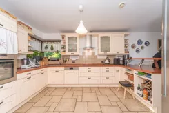 REMAX-490-DS-INVEST - zdjęcie nr 3
