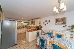 REMAX-490-DS-INVEST - zdjęcie nr 4