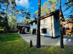 REMAX-483/3992/ODS - zdjęcie nr 0