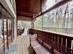 REMAX-483/3992/ODS - zdjęcie nr 4