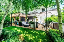REMAX-EXPERTS-I-576/3953/ODS - zdjęcie nr 0