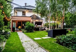 REMAX-EXPERTS-I-576/3953/ODS - zdjęcie nr 1