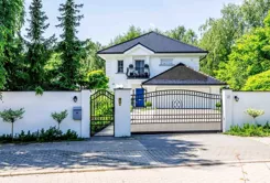 REMAX-EXPERTS-I-576/3953/ODS - zdjęcie nr 2