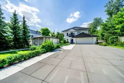 REMAX-EXPERTS-I-576/3953/ODS - zdjęcie nr 3