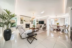 REMAX-EXPERTS-I-576/3953/ODS - zdjęcie nr 4