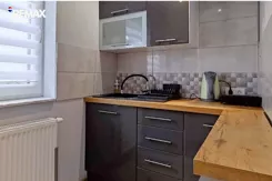 REMAX-3969/3123/ODS - zdjęcie nr 1
