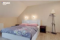REMAX-3969/3123/ODS - zdjęcie nr 2